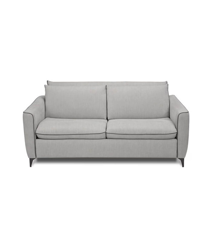 Foresta II Sofa Bed — Pull‑Out