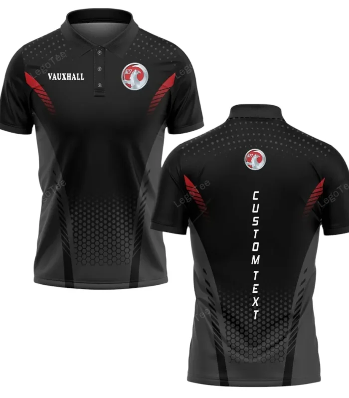 Everyday Auto Polo Shirt, Comfortable Street Polo For Car Owner CAR10803122577