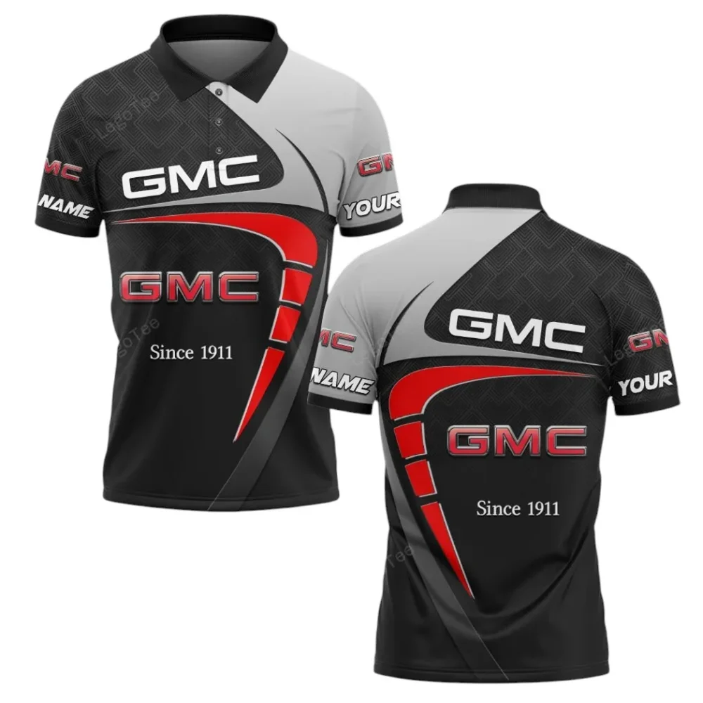 Everyday Ride Polo Shirt, Daily Wear Polo For Car Owner CAR11603032526