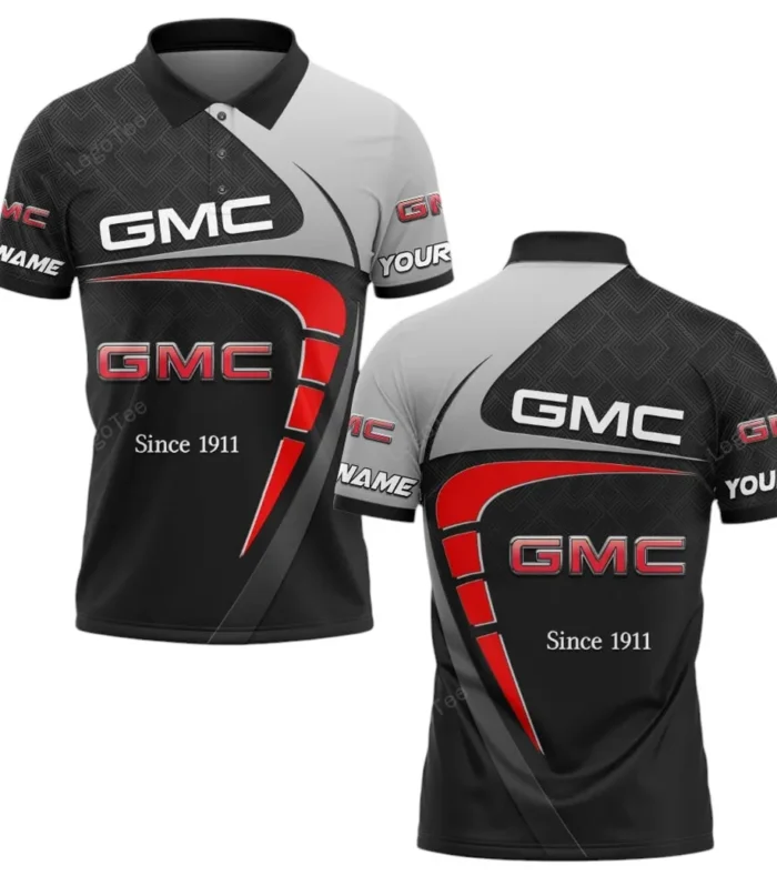 Everyday Ride Polo Shirt, Daily Wear Polo For Car Owner CAR11603032526