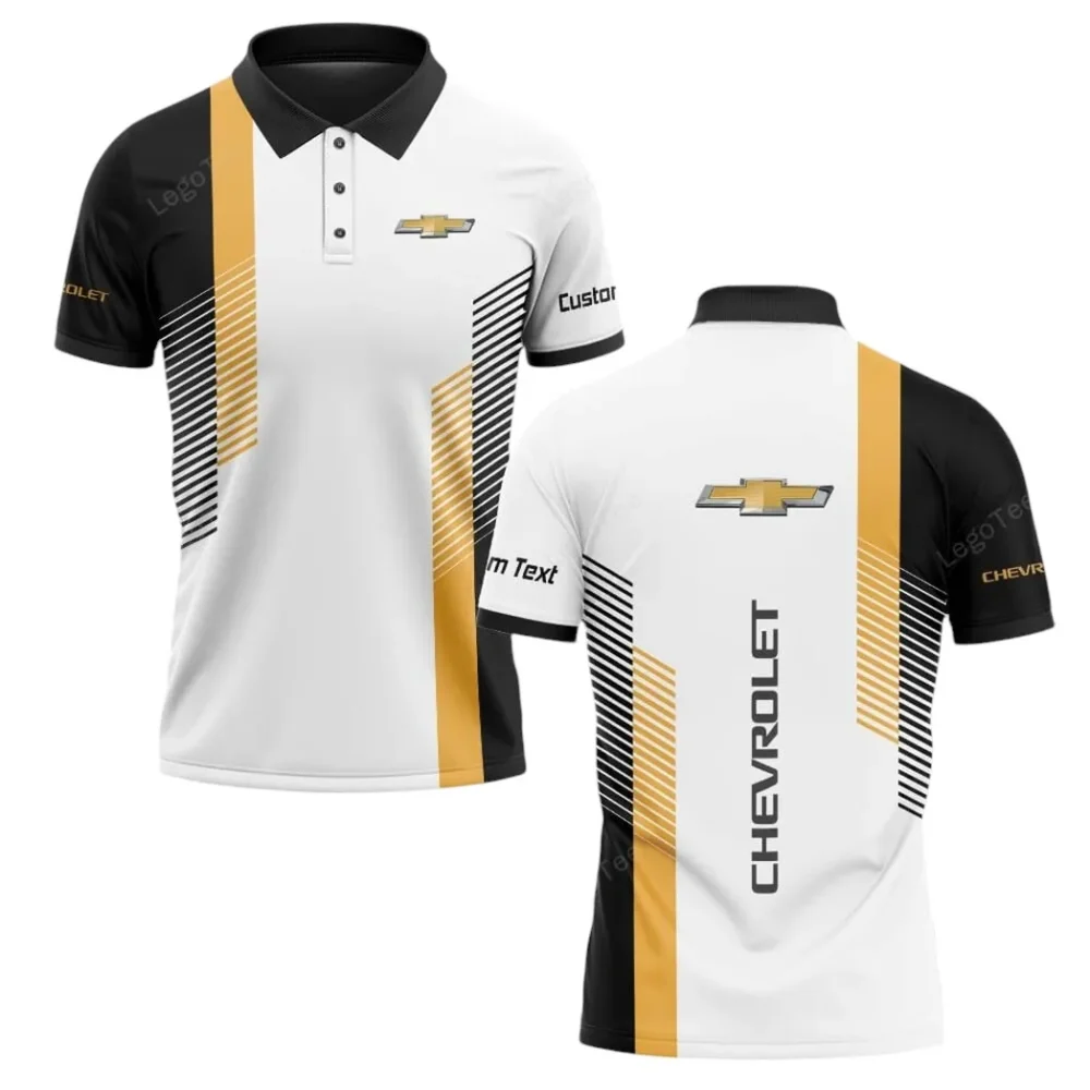 Everyday Utility Vehicle Polo Shirt, Urban Adventure Polo For Car Owner CAR10703122512