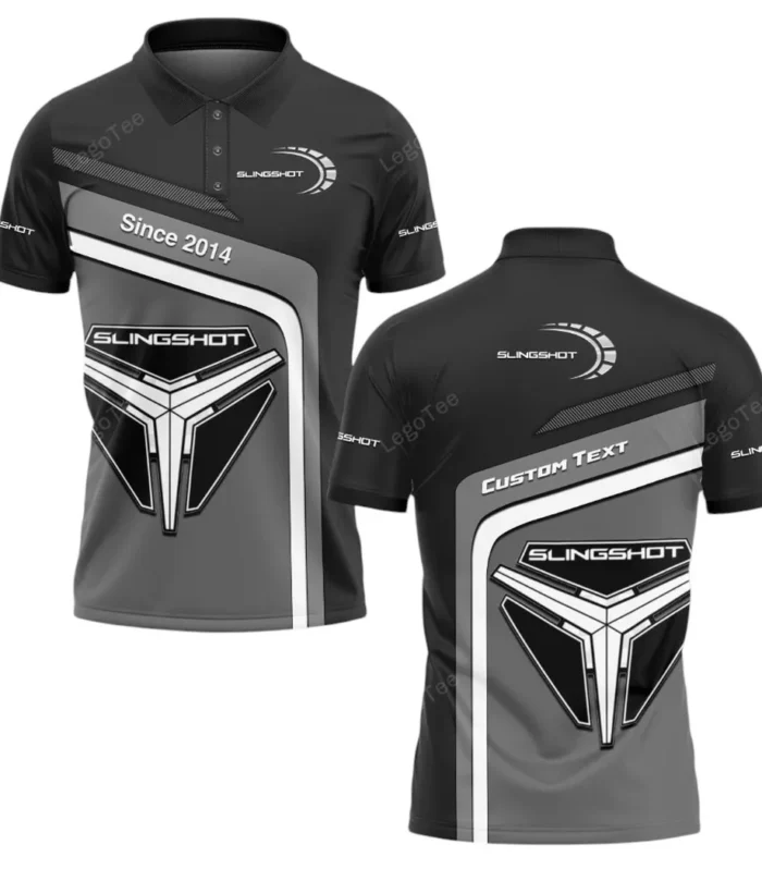Exotic Road Machine Polo Shirt, Lightweight Comfort Polo For Car Owner CAR11103032559