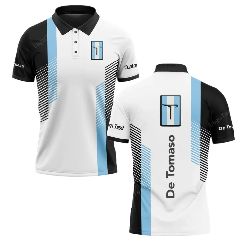 Exotic Roadster Polo Shirt, Rugged Casual Polo For Car Owner CAR10703122520