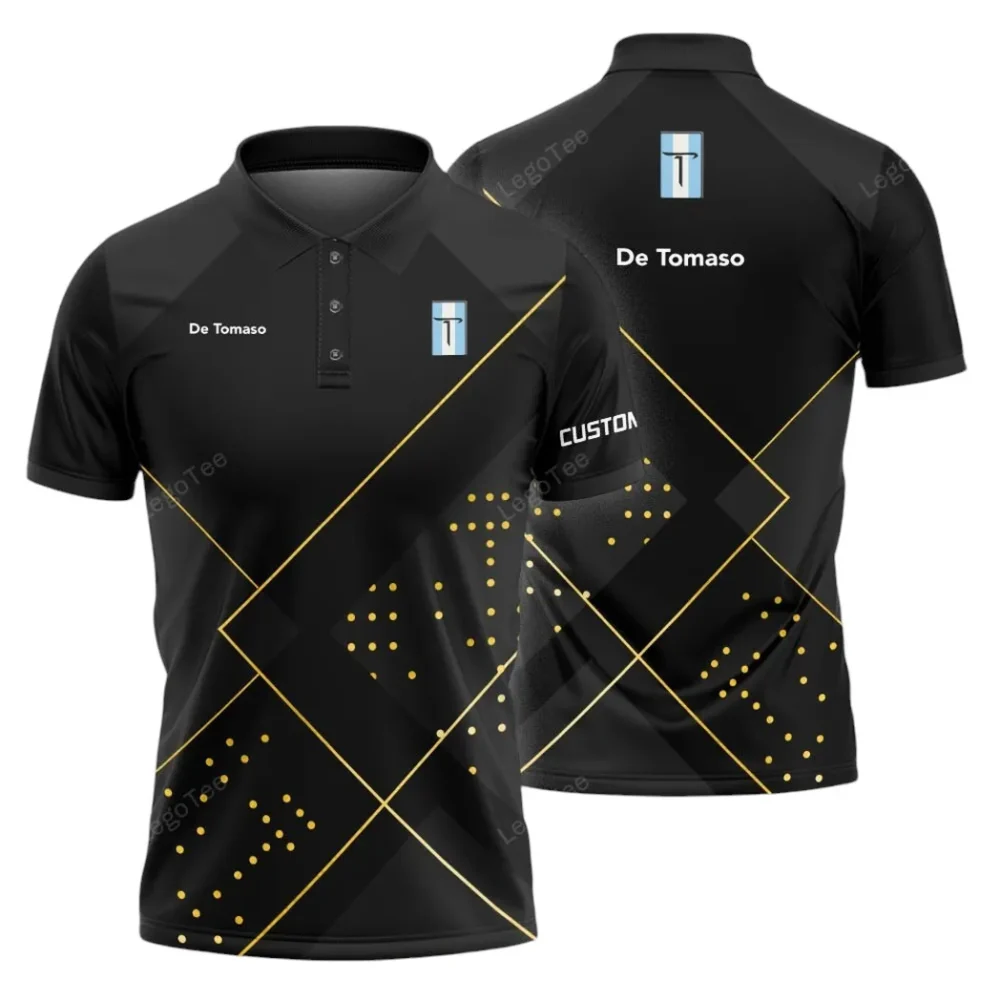 Exotic Roadster Polo Shirt, Sporty Urban Polo For Car Owner CAR11403032519