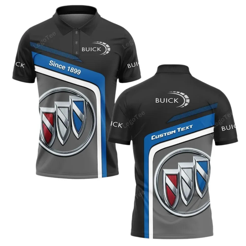 Premium Sedan Polo Shirt, Sporty Urban Polo For Car Lovers CAR11103032509