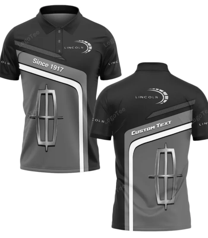 Premium SUV Polo Shirt, Adventure-Ready Street Polo For Car Lovers CAR11103032544