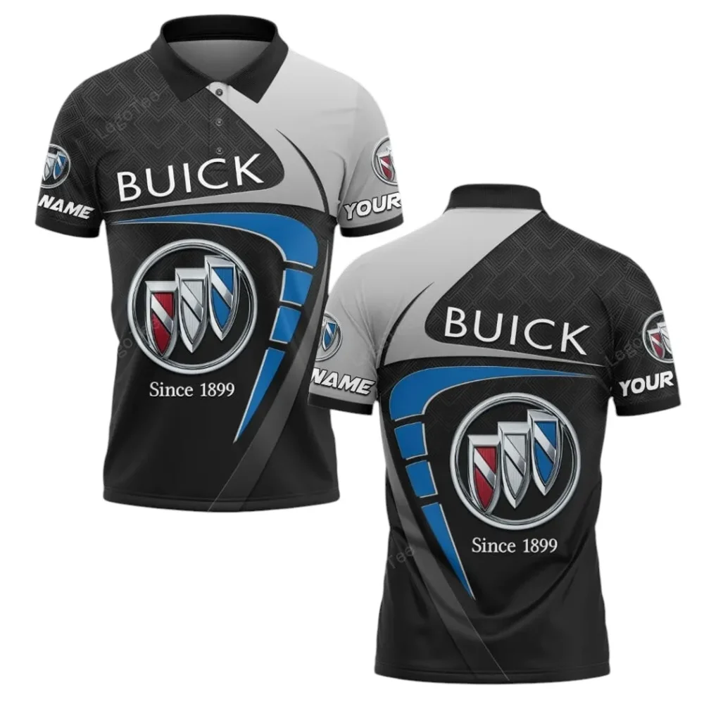 Upscale Daily Driver Polo Shirt, Casual Everyday Polo For Car Lovers CAR11603032509